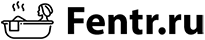 Логотип fentr.ru
